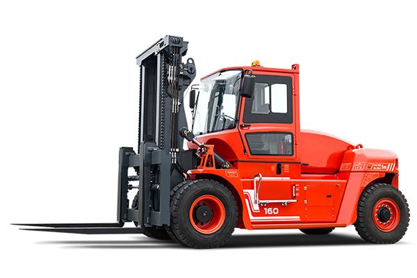 ��܇������܇������܇�㲿���� 