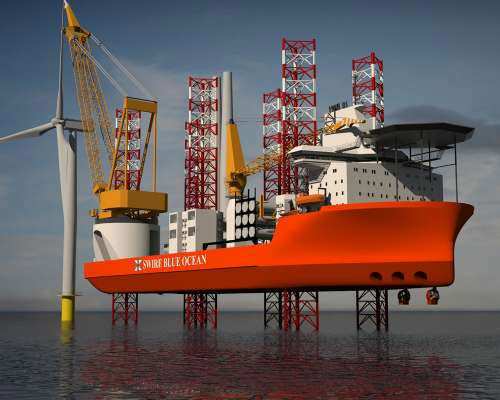 WF��̼��ɫ�� 